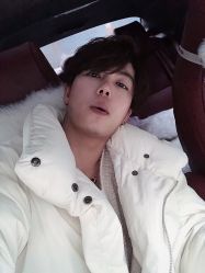 -SEBASTIAN塞巴斯汀