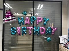 -好利来(北顺城路店)