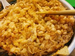 -丽丽三鲜螺蛳粉(田林路店)