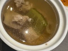 -徐记海鲜·宴会(大唐西市|丰庆店)