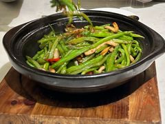 -后海16号·北京私房菜