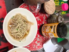 -逸桂禾面馆