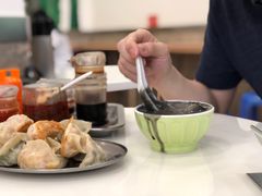 -芬芳甜品(体育东横街店)
