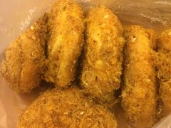 -苹果花园(乳山路店)