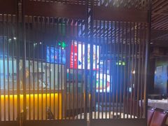 -太平洋PACIFIC SPA•奢睿水疗(万象城店)