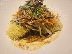 -湖鱼湖·蓉亭食贝(亚运村店)