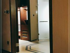 -西双版纳融创皇冠假日度假酒店