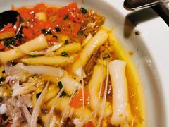 -老头儿油爆虾(星光一期店)