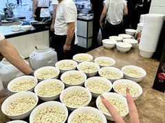 -老刘家永盛斋(东关南街店)