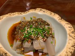 -杨记隆府(南坪店)