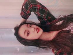 -妃格美发沙龙·烫发·染发