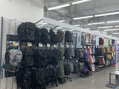 -迪卡侬(燕山店)