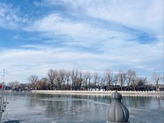 -护国寺小吃(地安门店)