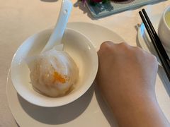 -安蒂娅.悦景轩中餐厅(西乡店)