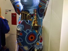 -柏林舍讷费尔德机场