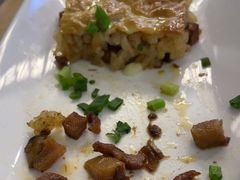 -王拐拐热干面·武汉三鲜豆皮(徐家汇店)