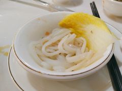 -潮汕大目牛肉火锅(上梅林店)