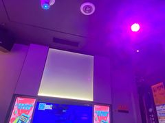 -星聚会KTV(南翔印象城MEGA店)