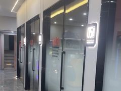 -杰拉电竞·网咖(杭州钱塘区龙湖金沙天街店)