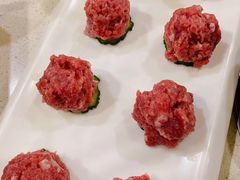 -来伊回麻辣烫·火锅串串清真(红瓦寺总店)