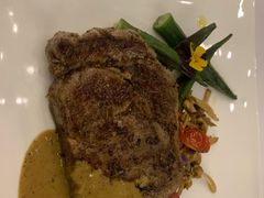 -ITA·意塔意大利餐厅(亦庄店)