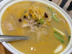 -小艺烧烤(曲江店)