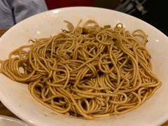 -建国328 本帮小馆·面馆