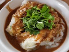 -潮味肠粉(猷巷店)