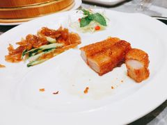 -国惠大酒楼(仓山万达店)
