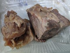 -陆稿荐观前街店
