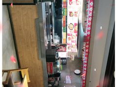 -田老师红烧肉(朝阳建外东区店)