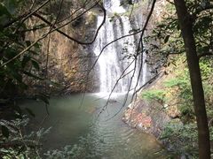 -永泰中国云顶