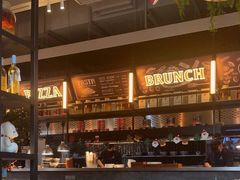 -Grande A'moo(上海万象城店)