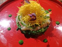 -鱼桥巷·美学川菜