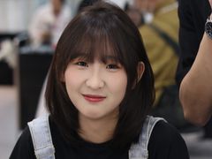 -武汉光谷K11