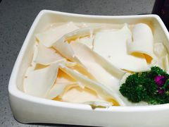 -海底捞火锅(石厦时代广场店)