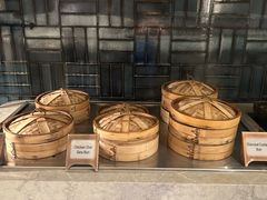 -新加坡乌节希尔顿酒店