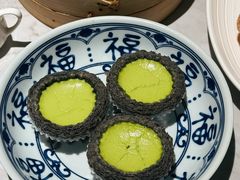 -金鸡湖景区