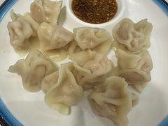 -前王院•巧克力海鲜市集餐厅(万平口店)