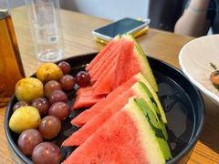 -日出青木·杭帮菜名店