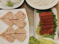 -匹夫涮肉城(黄村店)