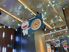 -老屋印象川菜(世纪东方店)