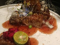 -民国红公馆·秦淮八艳(夫子庙店)