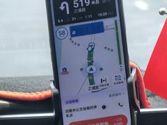 -杭州少年儿童公园