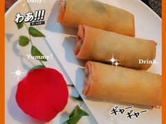 -晶苑餐厅(爱琴海购物中心)