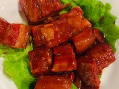 -翠亭酒家(山西南路店)