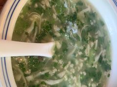 -树厨贵州菜(铜仁花果山店)