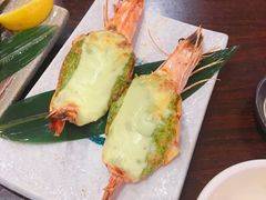 -天一料理(荔枝广场店)