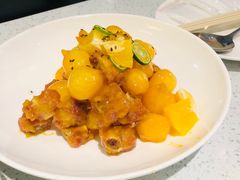 -79号渔船海鲜饭店(宝安店)