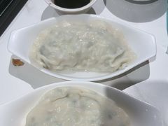 -渔码头食府·20年蓬莱老字号(登州路店)